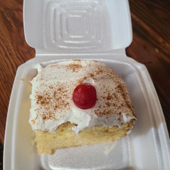 Famale Restaurant - Tres Leche Dessert - Mexican Near Me - Galveston, Texas Famale Restaurant - Tres Leche Dessert - Mexican Near Me - Galveston, Texas