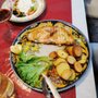 Photo of Ristorante Pizzeria Catenaccio Da Giovanni