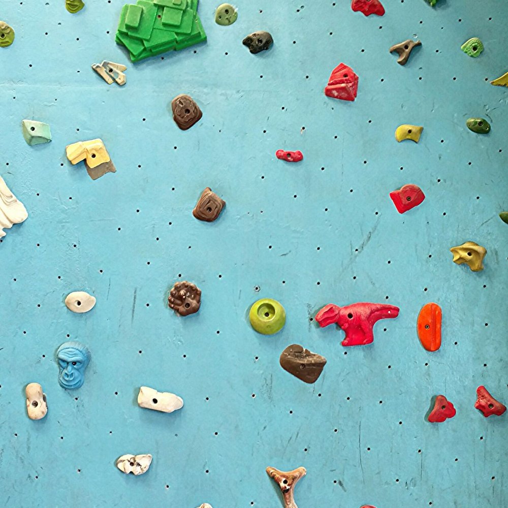 The Circuit Bouldering Gym - Rock Climbing Near Me - Tigard, Oregon The Circuit Bouldering Gym - Rock Climbing Near Me - Tigard, Oregon