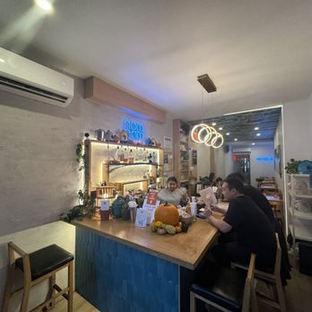 Nom Nam - Vietnamese Near Me - New York, New York Nom Nam - Vietnamese Near Me - New York, New York