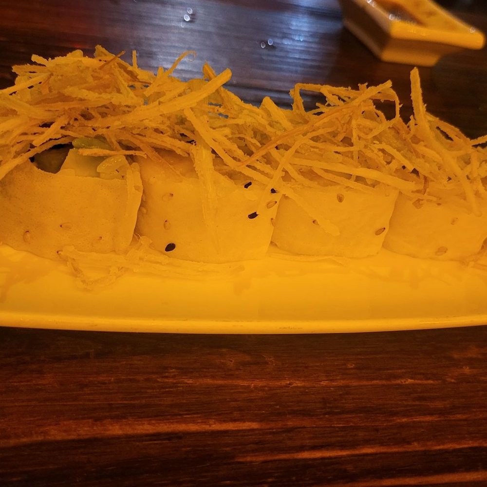 KUU Restaurant - Japanese Near Me - Houston, Texas KUU Restaurant - Japanese Near Me - Houston, Texas
