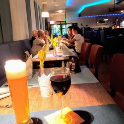 Restaurant Zur Gilde