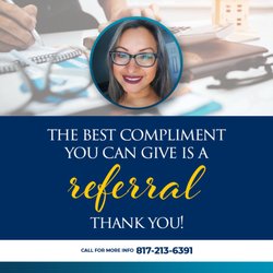 Christy's Tax & Notary Service