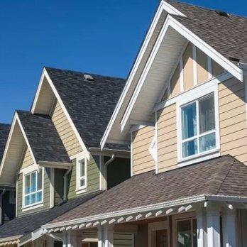 Liberty Roof Cleaning - Roofing Near Me Liberty Roof Cleaning - Roofing Near Me