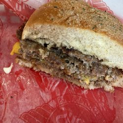 Steak ’n Shake