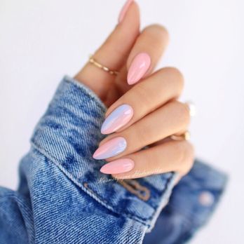 I Love Nails - Nail Salons Near Me - Rancho Cucamonga, California