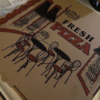 Delish Pizza - Pizza box - Pizza Near Me - Roseville, California Delish Pizza - Pizza box - Pizza Near Me - Roseville, California
