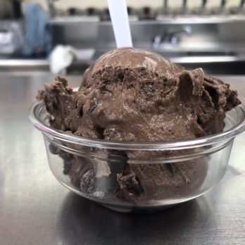 Sewickley Confectionery - Death by chocolate gelato - Ice Cream & Frozen Yogurt Near Me - Sewickley, Pennsylvania Sewickley Confectionery - Death by chocolate gelato - Ice Cream & Frozen Yogurt Near Me - Sewickley, Pennsylvania