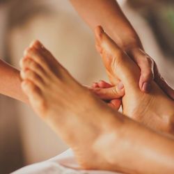 Acupuncture Care And Wellness