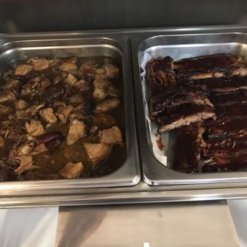 Matthew's Grill - Filipino Near Me - Gaithersburg, Maryland