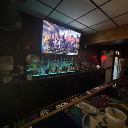 The Wisco