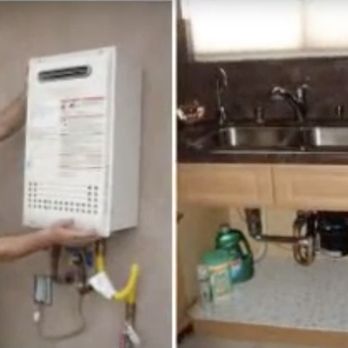 Shtern Plumbing - Plumbing Near Me Shtern Plumbing - Plumbing Near Me