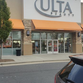 Ulta Beauty - Hair Salons Near Me - Charlotte, North Carolina Ulta Beauty - Hair Salons Near Me - Charlotte, North Carolina