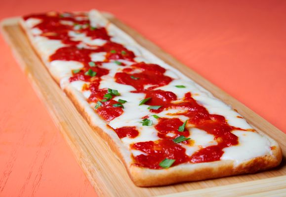 Mochiko Mochi Pizza (Closed) by null