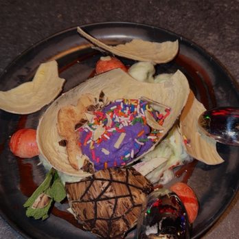 Premiere House - Humpty's Cracked egg (Cracked) - Venues & Event Spaces Near Me - Las Vegas, Nevada Premiere House - Humpty's Cracked egg (Cracked) - Venues & Event Spaces Near Me - Las Vegas, Nevada
