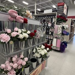 Michaels
