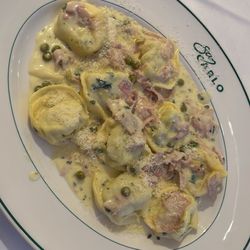 San Carlo