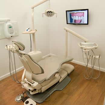UDC Dental Center - Equipment - General Dentistry Near Me - San Francisco, California UDC Dental Center - Equipment - General Dentistry Near Me - San Francisco, California