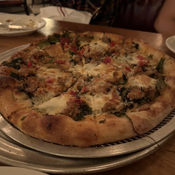 Labriola - Salsiccia - Italian Near Me - Chicago, Illinois Labriola - Salsiccia - Italian Near Me - Chicago, Illinois