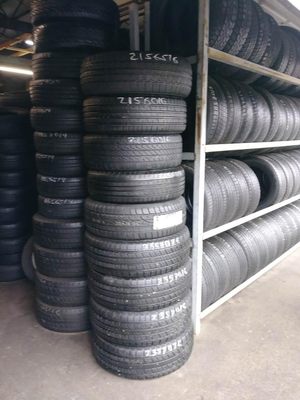 Huge Inventory of New Tires! - Huge Inventory of New Tires! Huge Inventory of New Tires! - Huge Inventory of New Tires!