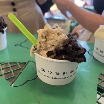 An's Dry Cleaning - Gelato Near Me - San Diego, California An's Dry Cleaning - Gelato Near Me - San Diego, California