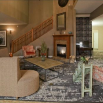 To be glorious Cleaning Services - Office Cleaning Near Me - Pensacola, Florida To be glorious Cleaning Services - Office Cleaning Near Me - Pensacola, Florida