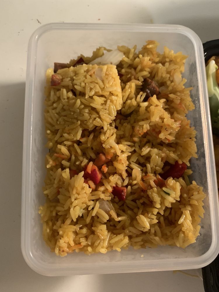 HONG KONG KITCHEN Updated October 2024 19 Photos & 16 Reviews