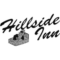 Hillside Inn by null