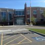 Photo of Schools-Public