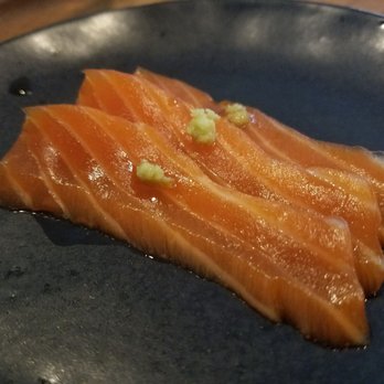 Nodoguro - Japanese Near Me - Portland, Oregon Nodoguro - Japanese Near Me - Portland, Oregon