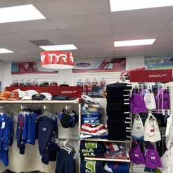 D & J Sports