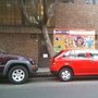Tienda Radar