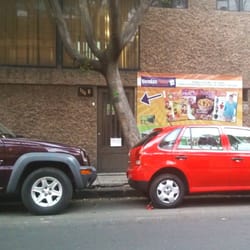 Tienda Radar - Tienda radar
