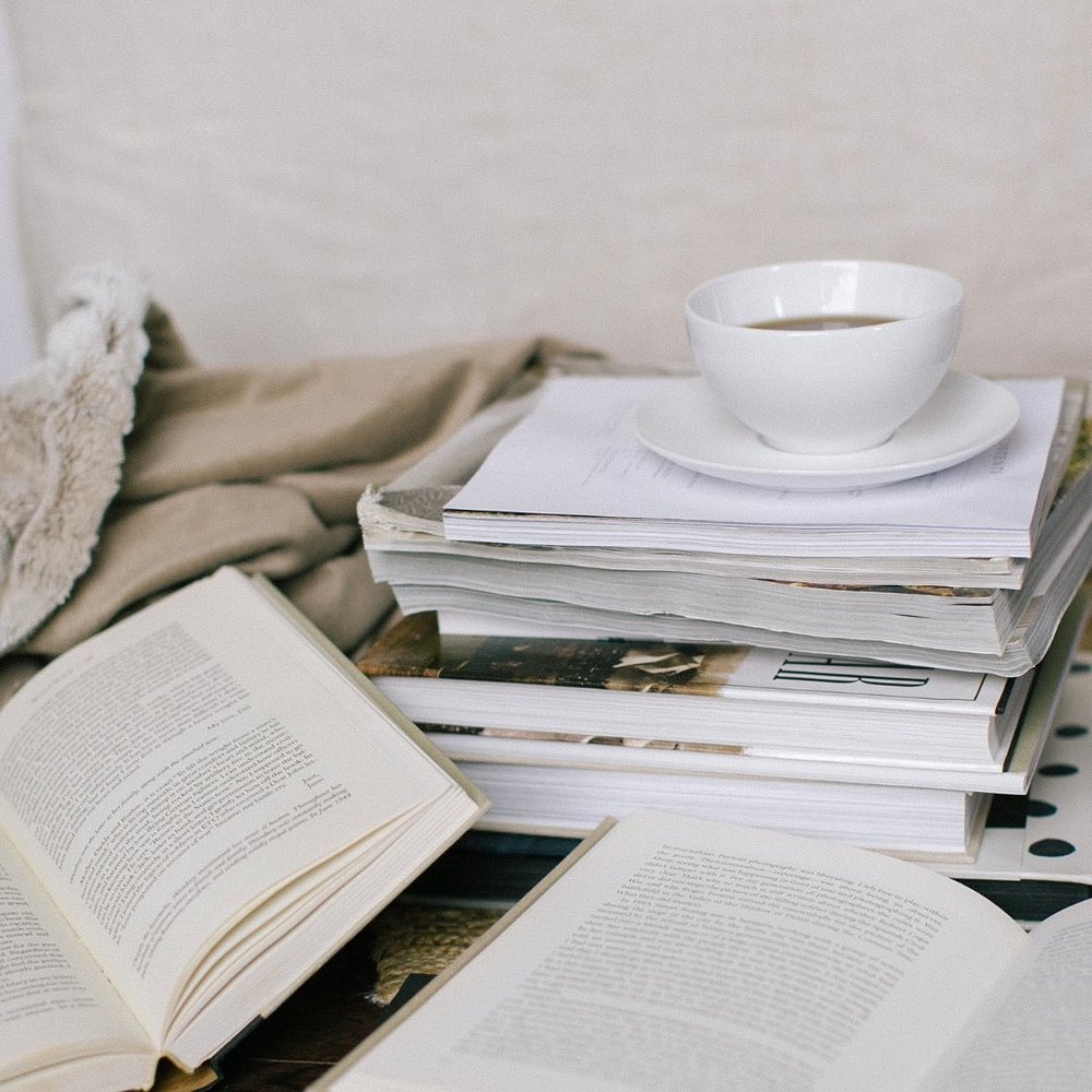 Living Life 4 Me Today - grief counselor in Damascus, MD