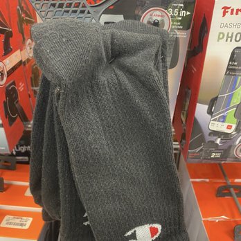 TJ MAXX - Updated December 2025 - 39 Photos & 94 Reviews - 11020