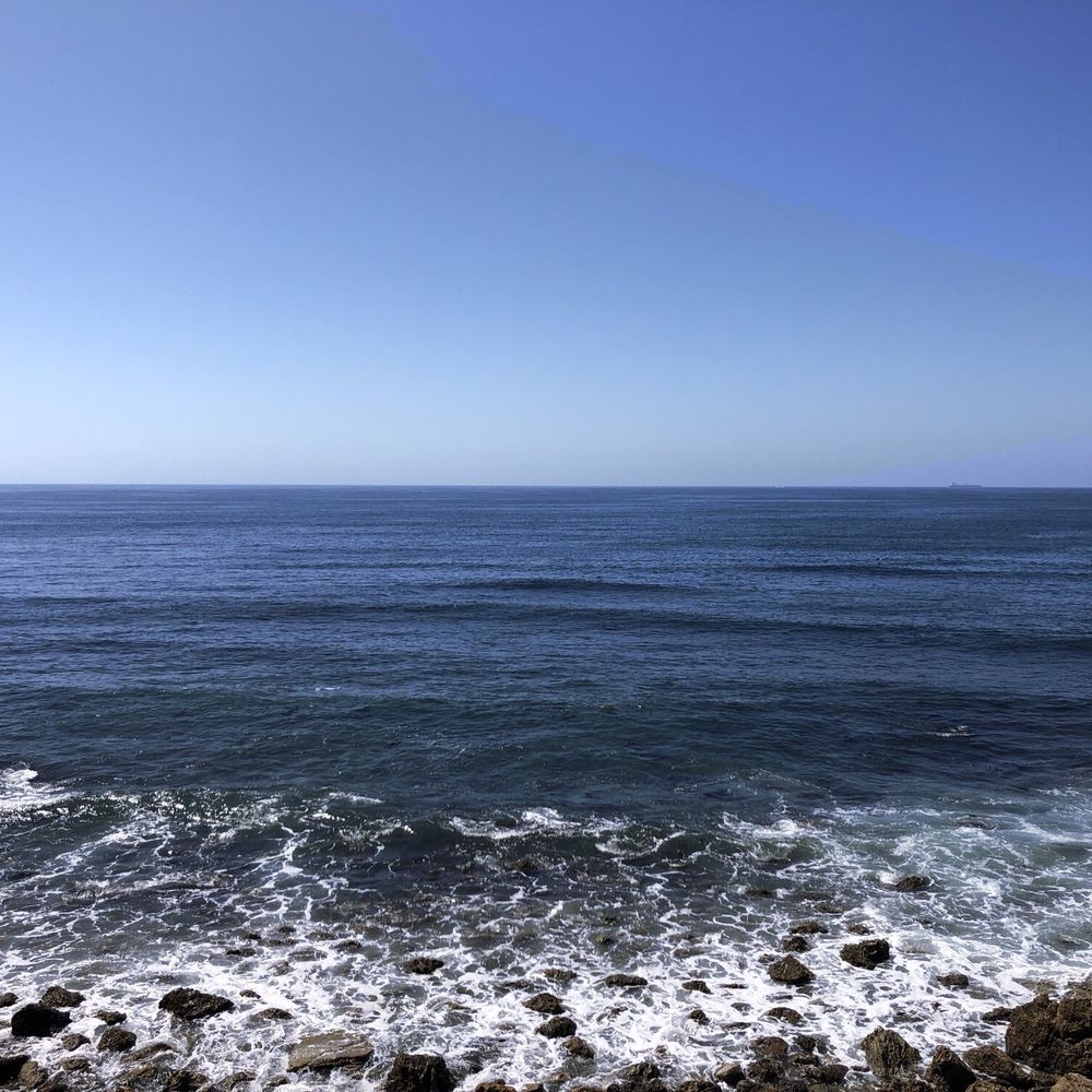 Founder's Park - Parks Near Me - Rancho Palos Verdes, California
