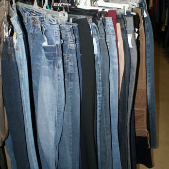 New 2 You Consignments - Thrift Stores Near Me - Vermillion, South Dakota