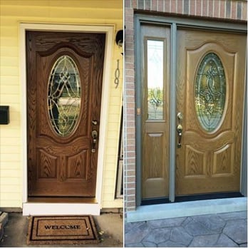Man At Hand- Handyman Services - new door installation - Handyman Near Me Man At Hand- Handyman Services - new door installation - Handyman Near Me