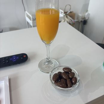 Divine Spa - Snacks - Nail Salons Near Me - San Francisco, California Divine Spa - Snacks - Nail Salons Near Me - San Francisco, California