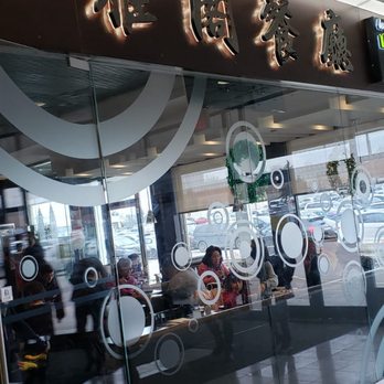 Les Châteaux Restaurant - Chinese Near Me - Markham, Ontario Les Châteaux Restaurant - Chinese Near Me - Markham, Ontario