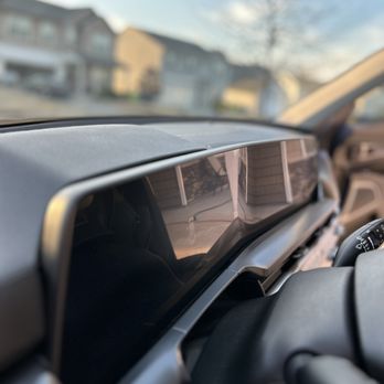 Dari Detailing - Auto Detailing Near Me Dari Detailing - Auto Detailing Near Me