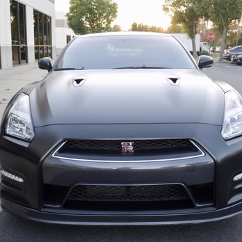 Today Wraps - Vehicle Wraps Near Me - Covina, California Today Wraps - Vehicle Wraps Near Me - Covina, California