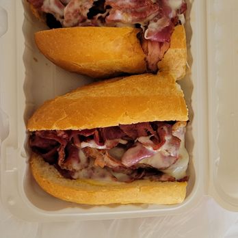Modica's Deli - PASTRAMI - Delis Near Me - Long Beach, California Modica's Deli - PASTRAMI - Delis Near Me - Long Beach, California