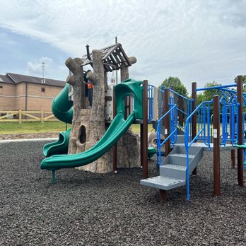 Mosby Park and Pool - Parks Near Me - Cleveland, Tennessee Mosby Park and Pool - Parks Near Me - Cleveland, Tennessee