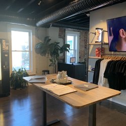 Legacy DC Weed Dispensary