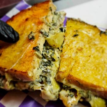 Wich Craft Eats - Guess who, Chicken Boo - Sandwiches Near Me - Robert, Louisiana Wich Craft Eats - Guess who, Chicken Boo - Sandwiches Near Me - Robert, Louisiana