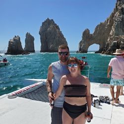 La Princesa Charters