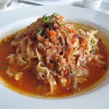 Boston College Club - FETTUCINE Tomato duck ragu RW 3/2011 - Venues & Event Spaces Near Me - Boston, Massachusetts Boston College Club - FETTUCINE Tomato duck ragu RW 3/2011 - Venues & Event Spaces Near Me - Boston, Massachusetts