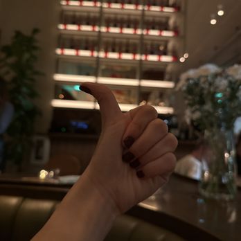 Negroni - Sushi Bars Near Me - Miami, Florida Negroni - Sushi Bars Near Me - Miami, Florida