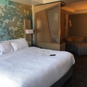 Courtyard by Marriott Lake George - Hotels Near Me - Lake George, New York Courtyard by Marriott Lake George - Hotels Near Me - Lake George, New York